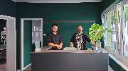 Fellows Physiotherapie - GALLERY