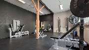 Fellows Physiotherapie - GALLERY