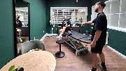 Fellows Physiotherapie - GALLERY