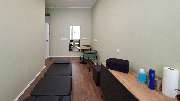 Fellows Physiotherapie - GALLERY