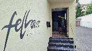 Fellows Physiotherapie - GALLERY