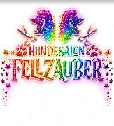 Fellzauber - 2