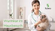 felmo Mobiler Tierarzt Düsseldorf - felmo-leistungen-Wurmkur im Hausbesuch.jpg