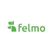 felmo mobiler Tierarzt Hamburg - 1