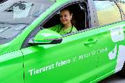 felmo Mobiler Tierarzt Hannover - mobiler Tierarzt felmo in Hannover