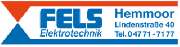 Fels Elektrotechnik GmbH & Co. KG - 1
