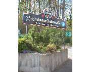 FELSENKELLER NEUSES - GALLERY