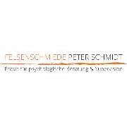 Felsenschmiede Peter Schmidt, Praxis für psychologische Beratung Coaching Supervision - Felsenschmiede Peter Schmidt - Praxis für psychologische Beratung & Supervision