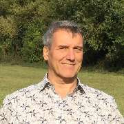 Felsenschmiede Peter Schmidt, Praxis für psychologische Beratung Coaching Supervision - Peter Schmidt - Praxis für psychologische Beratung & Supervision