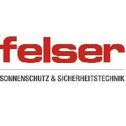 Felser GmbH - LOGO