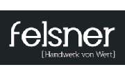 Felsner GmbH - LOGO