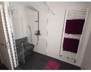 Felsner Haustechnik GmbH & Co. KG - GALLERY