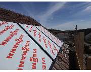 Felsner Haustechnik GmbH & Co. KG - GALLERY