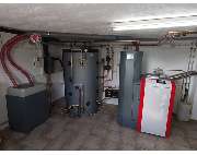 Felsner Haustechnik GmbH & Co. KG - GALLERY