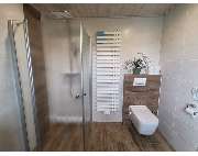 Felsner Haustechnik GmbH & Co. KG - GALLERY