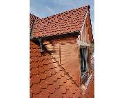 Felsner Haustechnik GmbH & Co. KG - GALLERY