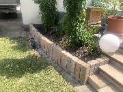 Felten Bau - GALLERY