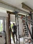 Felten Bau - GALLERY