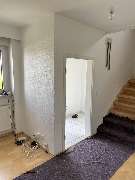 Felten Bau - GALLERY