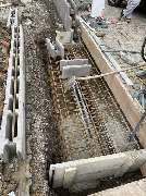 Felten Bau - GALLERY