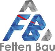 Felten Bau - GALLERY