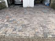 Felten Bau - GALLERY