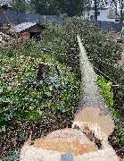 Felten Bau - GALLERY