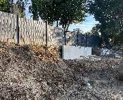 Felten Bau - GALLERY