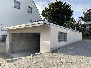 Felten Bau - GALLERY