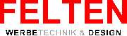 Felten Werbetechnik & Design - GALLERY