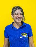 Felz Karosserie & Lack GmbH - GALLERY