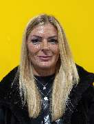 Felz Karosserie & Lack GmbH - GALLERY