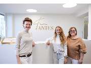 FemANTES - Anna Weber - Praxis für Frauenheilkunde und ganzheitliche Medizin - GALLERY