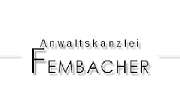 Fembacher & Kollegen Rechtsanwälte - LOGO