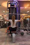 Feminin Fitness Herne UG (haftungsbeschränkt) - 4