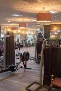 Feminin Fitness Herne UG (haftungsbeschränkt) - 5
