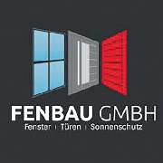 FenBau GmbH - LOGO