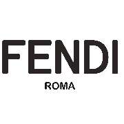 Fendi Berlin Kadewe - LOGO