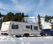 Fendt-Caravan GmbH - GALLERY