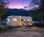 Fendt-Caravan GmbH - GALLERY