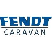 Fendt-Caravan GmbH - LOGO