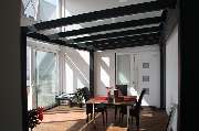 FENESTRA Huefnagels GmbH - GALLERY