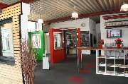 FENESTRA Huefnagels GmbH - GALLERY