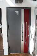 FENESTRA Huefnagels GmbH - GALLERY