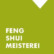 Fengshuimeisterei - Fengshuimeisterei – Feng Shui Beratung und Kurse in Berlin