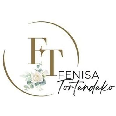 FENISA Tortendeko - LOGO