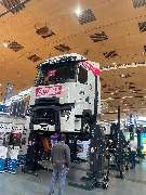 Fenova Konzept - GALLERY