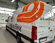 Fenova Konzept - GALLERY