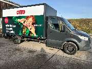 Fenova Konzept - GALLERY