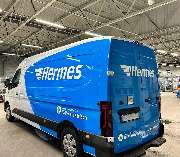 Fenova Konzept - GALLERY